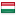 csillagtitkok.hu server is located in Hungary